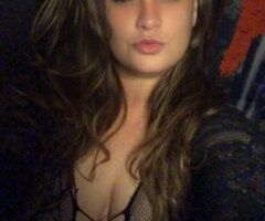 Birmingham, AL BBW Female Escort — Domination & BDSM, 42in - Image 3