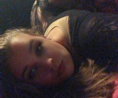 Birmingham, AL BBW Female Escort — Domination & BDSM, 42in - Image 5