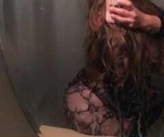 Birmingham, AL BBW Female Escort — Domination & BDSM, 42in - Image 6