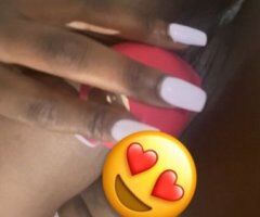Winston-Salem NC Female Escort — Incalls & Outcalls (Fetish, Facial, Foot, Hand) - Image 3