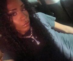 Atlanta escorts - Available Now - Outcall