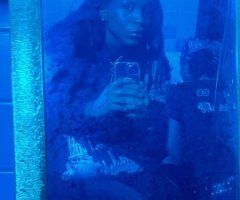 Available Now - Outcall - Image 2