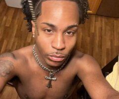 Available Now - Outcall - Image 3