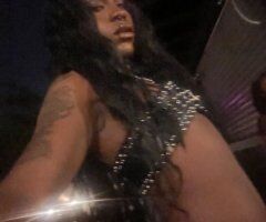 Available Now - Outcall - Image 4