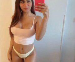 Fort Myers escorts - Valentina (22) — Female Escort in Fort Myers, FL