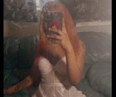 South Jersey Female Escort — Incalls, Quick Meet-Ups & Outcalls (FT SHOWS & MEETS) - Image 4