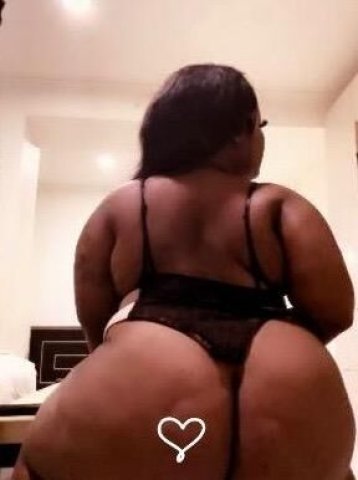 Huntsville Outcall Only Female Escort — Adult content + videochat - 1