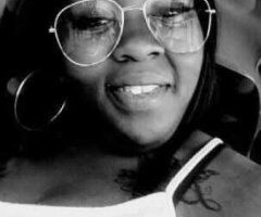 Huntsville Outcall Only Female Escort — Adult content + videochat - Image 2