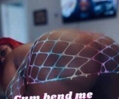 Huntsville Outcall Only Female Escort — Adult content + videochat - Image 6