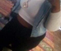 Huntsville Outcall Only Female Escort — Adult content + videochat - Image 9