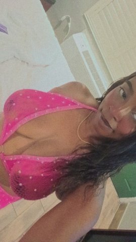 Samanthi — Oakland/East Bay Ethiopian Incall & Outcall - 1