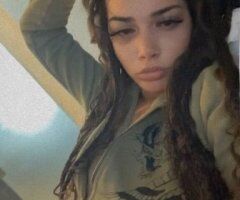Bakersfield Female Escort — outcalls, cardates, and incalls - Image 2
