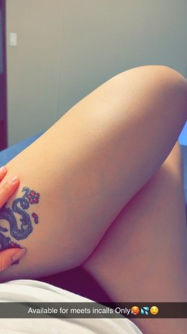 Mcallen Texas Thick Latina Female Escort — Incalls & Outcalls - 1