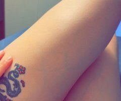 Mcallen escorts - Mcallen Texas Thick Latina Female Escort — Incalls & Outcalls