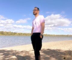 Portland escorts - Handyman