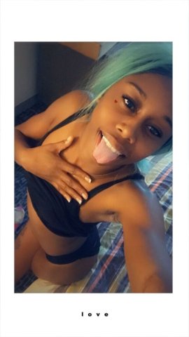 Lafayette Female Escort — Real Fun, Pics & FaceTime, Deposit Required - 1