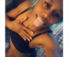 Lafayette escorts - Lafayette Female Escort — Real Fun, Pics & FaceTime, Deposit Required