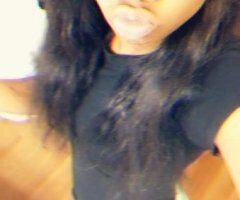 Lafayette Female Escort — Real Fun, Pics & FaceTime, Deposit Required - Image 3