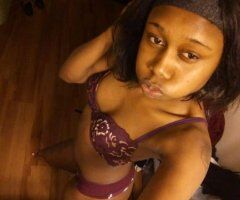 Lafayette Female Escort — Real Fun, Pics & FaceTime, Deposit Required - Image 4
