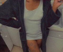 Lafayette Female Escort — Real Fun, Pics & FaceTime, Deposit Required - Image 5