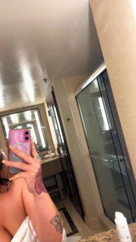 Lincoln NE Outcall Specials (Deposit Required) Female Escort - 1