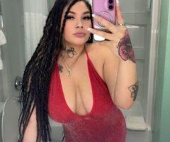 Lincoln NE Outcall Specials (Deposit Required) Female Escort - Image 2