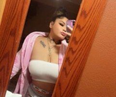 Lincoln NE Outcall Specials (Deposit Required) Female Escort - Image 3