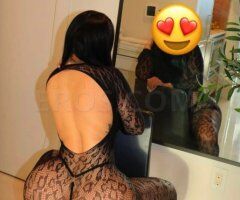 Austin escorts - Chica nueva en Austin, Texas — hace domicilio con costo adicional