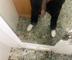 BBC God is here for females only - Image 4