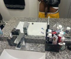 BBC God is here for females only - Image 5