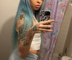 Memphis TN Female Escort — Facetime & Outcall Deposit/Incall - Image 3