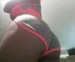 Orlando escorts - Orlando BBJ Only — Incall Available