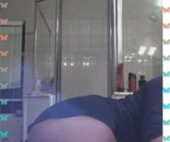 Orlando BBJ Only — Incall Available - Image 3