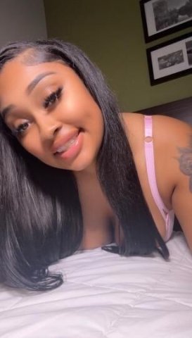 Valdosta GA Honey Bankss Incall or Outcall Female Escort - 1