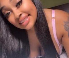 Valdosta escorts - Valdosta GA Honey Bankss Incall or Outcall Female Escort