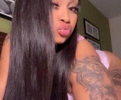 Valdosta GA Honey Bankss Incall or Outcall Female Escort - Image 2