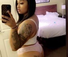 Valdosta GA Honey Bankss Incall or Outcall Female Escort - Image 6