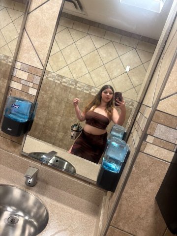 Hot Young Playmate — Longview Gilmer MP PITT (21) - 1