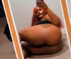 Oklahoma City Female Escort — In-Call, Car Dates, Video Chat & Custom Videos - Image 3