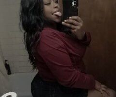 Oklahoma City Female Escort — In-Call, Car Dates, Video Chat & Custom Videos - Image 4