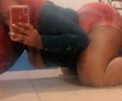 Oklahoma City Female Escort — In-Call, Car Dates, Video Chat & Custom Videos - Image 8