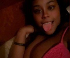 Oklahoma City Female Escort — In-Call, Car Dates, Video Chat & Custom Videos - Image 9