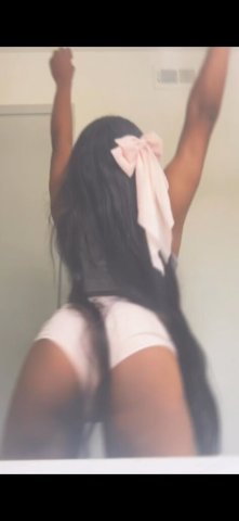 Houston Upscale Female Escort — call for quicker response - 1