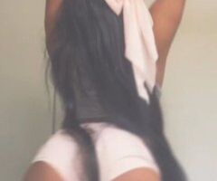 Houston escorts - Houston Upscale Female Escort — call for quicker response