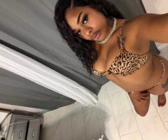 Orlando Florida Female Escort — Outcall Only, Special Top-Up Services - Image 5