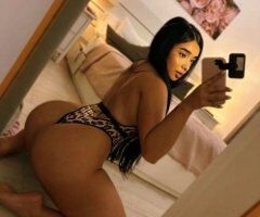 Louisville escorts - Independent Latina Escort (Age 23) — Real Photos