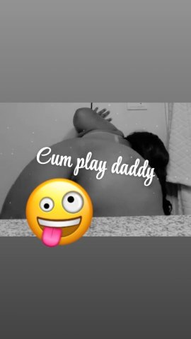 Chocolate BBW Sex & Sloppy Toppings in Lafayette, Indiana — New Pics - 1