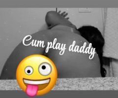 Lafayette escorts - Chocolate BBW Sex & Sloppy Toppings in Lafayette, Indiana — New Pics
