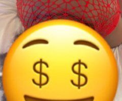 Chocolate BBW Sex & Sloppy Toppings in Lafayette, Indiana — New Pics - Image 2