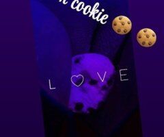 Chocolate BBW Sex & Sloppy Toppings in Lafayette, Indiana — New Pics - Image 5